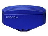 LIOO XC20��΢�����
