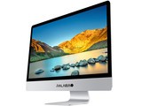i5 2520M/8GB/128GB/21.5Ӣ