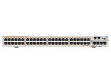 ����RS-5250-52TC