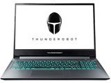 911STɱ2(i7 10750H/16GB/512GB/RTX2060/144Hzɫ)