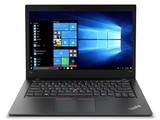 ThinkPad L490(i7 8565U/8GB/1TB/2G)