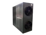 Acool-34F