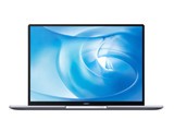 HUAWEI MateBook B5-420(i5 10210U/8GB/512GB/)