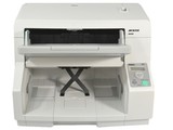 �о�S8200C