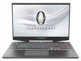 ����911 Pro �ѿ�2��(i7 10750H/16GB/512GB/GTX1660Ti)