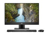 OptiPlex 7480(i7 10700/8GB/256GB//23.8Ӣ)