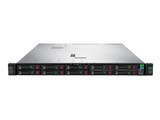 HP ProLiant DL360 Gen10��P23579-AA1��