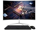 AOC 739( J3160/8GB/256GB/)