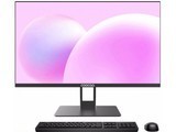 ῪC2(i5 10400/16GB/512GB//23.8Ӣ)
