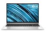 սX 15  2021(i7 1165G7/16GB/1TB/MX450/ɫ)