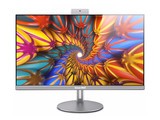 P2213(R3 3200G/8GB/256GB//21.5Ӣ)