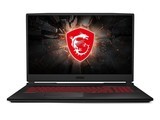 msi΢ǳ̹2 GL75 10SER-068CN