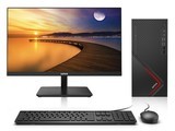 �Ϲ�Unis 526T(i5 10400/8GB/1TB/����/21.5LCD)