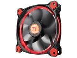 Tt Riing 12cm ���