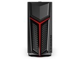  7000 3(i9 9900/16GB/512GB/RTX2060)