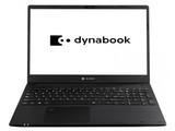 Dynabook L50-G(i7 10510U/8GB/512GB/)