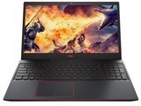 G3 pro 15Ϸ(Ins 15PR-1842BR)