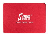 Ϥ˶XS770 SATA31TB