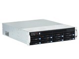 ؿEIS-2105R(E5-2640 V4/64GB/3*4TB)
