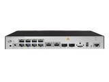 ��ΪUSG6355E-AC
