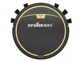 SJR-SD-02