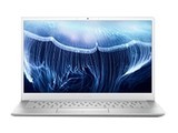 Inspiron Խ 13 7000 ϵ(Ins 13-7391-D1625S)