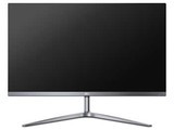 AOC I2789VH/BS
