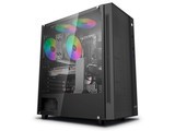 ���ݷ���MATREXX 55 MESH