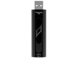 F331256GB