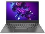  S550-14(R5 4600U/16GB/512GB/)