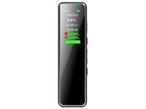 �¿�A01��16GB��