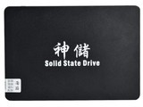��G7-Plus��480GB��