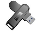 X332GB