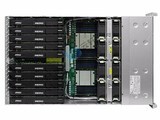 Cloud Hin GS42X9��Intel Xeon Silver4210��2/TESLA P40��10/32GB/512GB��