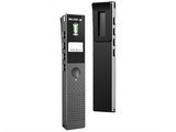 �¿�V-09רҵ����¼���ʣ�32GB��