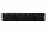 Cloud Hin GS226X��Intel Xeon Silver4110��2/RTX 2080Ti 11G��1/32GB/480GB��
