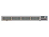 ����ZXR10 5956D