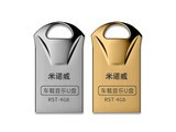 ŵRST 4GB