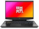 հӰ6 Air(i7 10750H/16GB/1TB/RTX2080SUPER)