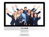 �������칫���ԣ�1017U/4GB/120GB/18.5Ӣ�磩