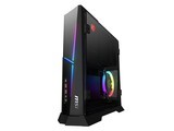 ΢Trident X Plus-244