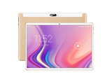 ����T230(64GB/Cellular�棩