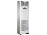 KFR-125W/G890S-X3