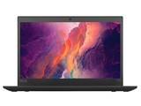 ThinkPad X390(20SCA004CD)