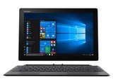 Miix 520(i3 7100U/8GB/128GB)