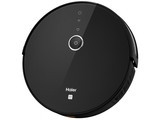 Eufy RoboVac