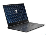 Legion Y740S