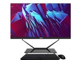 AOC 936(i5 9400F/8GB/512GB/ RX550/23.8Ӣ)