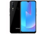 vivo U3x3GB/64GB/ȫͨ