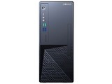 �廪ͬ������A3500(G4900/4GB/1TB/����/19.5LCD/Linux)